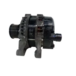 ALTERNADOR CIVIC CR-V HR-V CITY 1.5 TURBO/ASPIRADO 2017/..