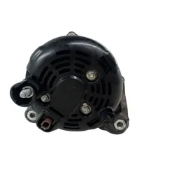 ALTERNADOR CIVIC CR-V HR-V CITY 1.5 TURBO/ASPIRADO 2017/..