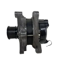 ALTERNADOR CIVIC CR-V HR-V CITY 1.5 TURBO/ASPIRADO 2017/..