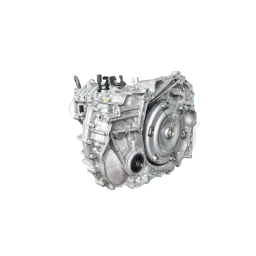 Caixa Cambio Corolla Sedan / Cross 2.0 Flex Aut 2022 2023/..