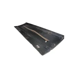 MOLDURA PORTA DIANTEIRA LADO DIREITO KIA SPORTAGE 2005 2010