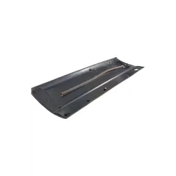 MOLDURA PORTA DIANTEIRA LADO DIREITO KIA SPORTAGE 2005 2010