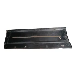 MOLDURA PORTA DIANTEIRA LADO DIREITO KIA SPORTAGE 2005 2010