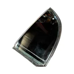 VIDRO PORTA TRASEIRA ESQUERDA (FIXO) CIVIC 2001 A 2006