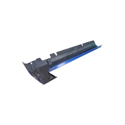 SPOILER ESQUERDO SPORTAGE 2008 2009 2010