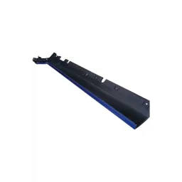 SPOILER ESQUERDO SPORTAGE 2008 2009 2010