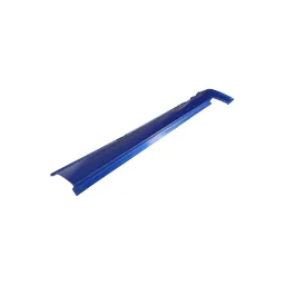 SPOILER ESQUERDO SPORTAGE 2008 2009 2010