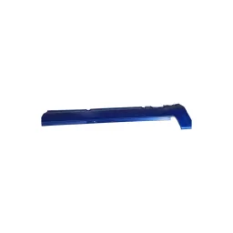 Spoiler Esquerdo Sportage 2008 2009 2010