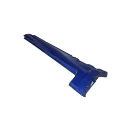 SPOILER ESQUERDO SPORTAGE 2008 2009 2010