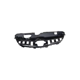 GRADE DIANTEIRA CIVIC 2001 2002 2003 2004 2005 2006 A 2008