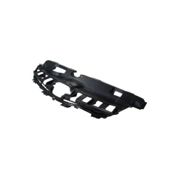 GRADE DIANTEIRA CIVIC 2001 2002 2003 2004 2005 2006 A 2008