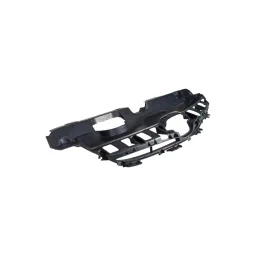 GRADE DIANTEIRA CIVIC 2001 2002 2003 2004 2005 2006 A 2008