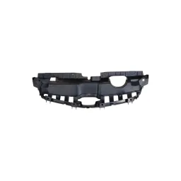 Grade Dianteira Civic 2001 2002 2003 2004 2005 2006 a 2008