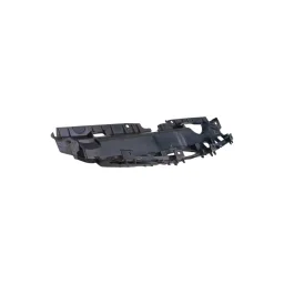 GRADE DIANTEIRA CIVIC 2001 2002 2003 2004 2005 2006 A 2008