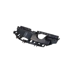 GRADE DIANTEIRA CIVIC 2001 2002 2003 2004 2005 2006 A 2008