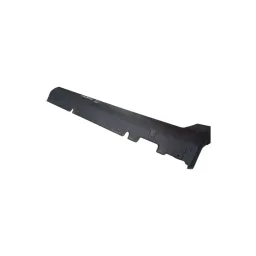 SOLEIRA LATERAL DIANTEIRA SPORTAGE 2004 2005 2006 A 2009