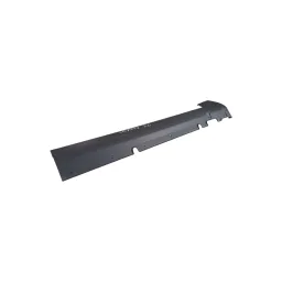 SOLEIRA LATERAL DIANTEIRA SPORTAGE 2004 2005 2006 A 2009