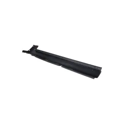 SOLEIRA LATERAL DIANTEIRA SPORTAGE 2004 2005 2006 A 2009