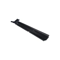 SPOILER DIANTEIRA SPORTAGE 2005 2006 2007 2008 2009