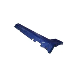 SPOILER DIANTEIRA SPORTAGE 2005 2006 2007 2008 2009