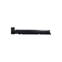 SPOILER DIANTEIRA SPORTAGE 2005 2006 2007 2008 2009