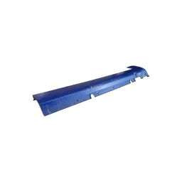 SPOILER DIANTEIRA SPORTAGE 2005 2006 2007 2008 2009