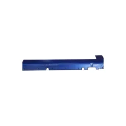 Spoiler Dianteira Sportage 2005 2006 2007 2008 2009