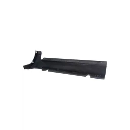 SPOILER TRASEIRO SPORTAGE 2006 2007 2008 A 2010