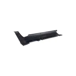 SPOILER TRASEIRO SPORTAGE 2006 2007 2008 A 2010