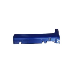 Spoiler Traseiro Sportage 2006 2007 2008 a 2010