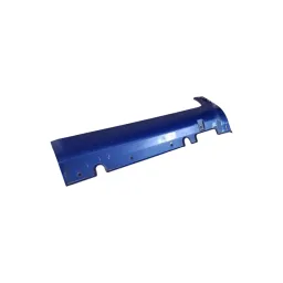 SPOILER TRASEIRO SPORTAGE 2006 2007 2008 A 2010