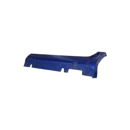 SPOILER TRASEIRO SPORTAGE 2006 2007 2008 A 2010