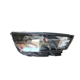 Farol Direito Hb20 2023 2024 2025/ S/ Led original sem recup