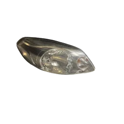 Farol Direito Sandero 2012 2013 a 2014