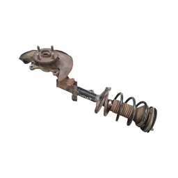 Telescopio Dianteiro Direito Corolla 2003 a 2008