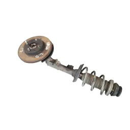 Telescopio Dianteiro Direito HB20 2013 a 2019