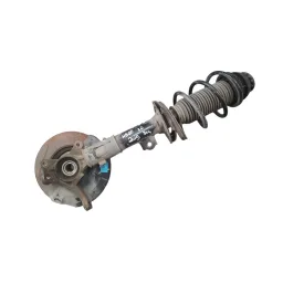 Telescopio Dianteiro Direito HB20 2013 a 2019