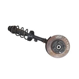 Telescopio Dianteiro Direito HB20 2013 a 2019