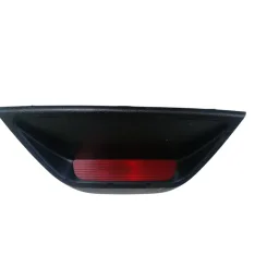Break Light Luz Freio Nissan Versa 2015 2020