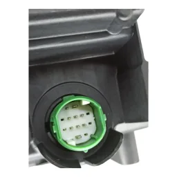 FAROL RENEGADE ESQUERDO FULL LED ORIGINAL 51800748 22 A 25