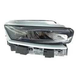 Farol Commander Led Direito Prata 52163454 Detalhe 21  26