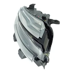 FAROL COMMANDER LED DIREITO PRATA 52163454 DETALHE 21  26