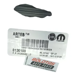 FAROL COMMANDER LED DIREITO PRATA 52163454 DETALHE 21  26