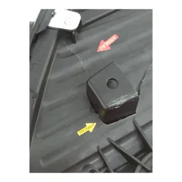 FAROL COMMANDER LED DIREITO PRATA 52163454 DETALHE 21  26