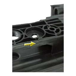 FAROL COMMANDER LED DIREITO PRATA 52163454 DETALHE 21  26