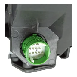 FAROL COMMANDER LED DIREITO PRATA 52163454 DETALHE 21  26