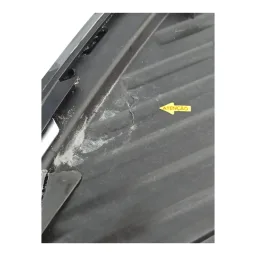 FAROL COMMANDER LED DIREITO PRATA 52163454 DETALHE 21  26