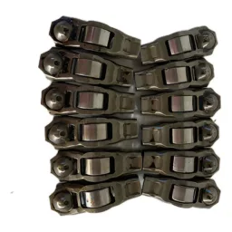 JOGO BALANCIM CABEÇOTE  JEEP CHEROKEE  3.6 V6 2012 2013