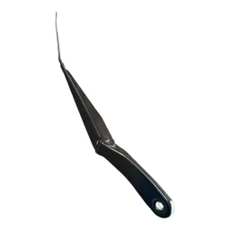 Braço Limpador Parabrisa Direito Haval H6 2024 2025 2026...