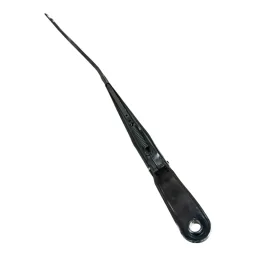 BRAÇO LIMPADOR PARABRISA DIREITO HAVAL H6 2024 2025 2026...